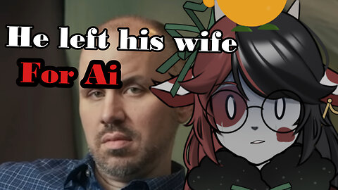 Don't be like these people