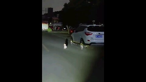 बाबु कहा जा रहा है