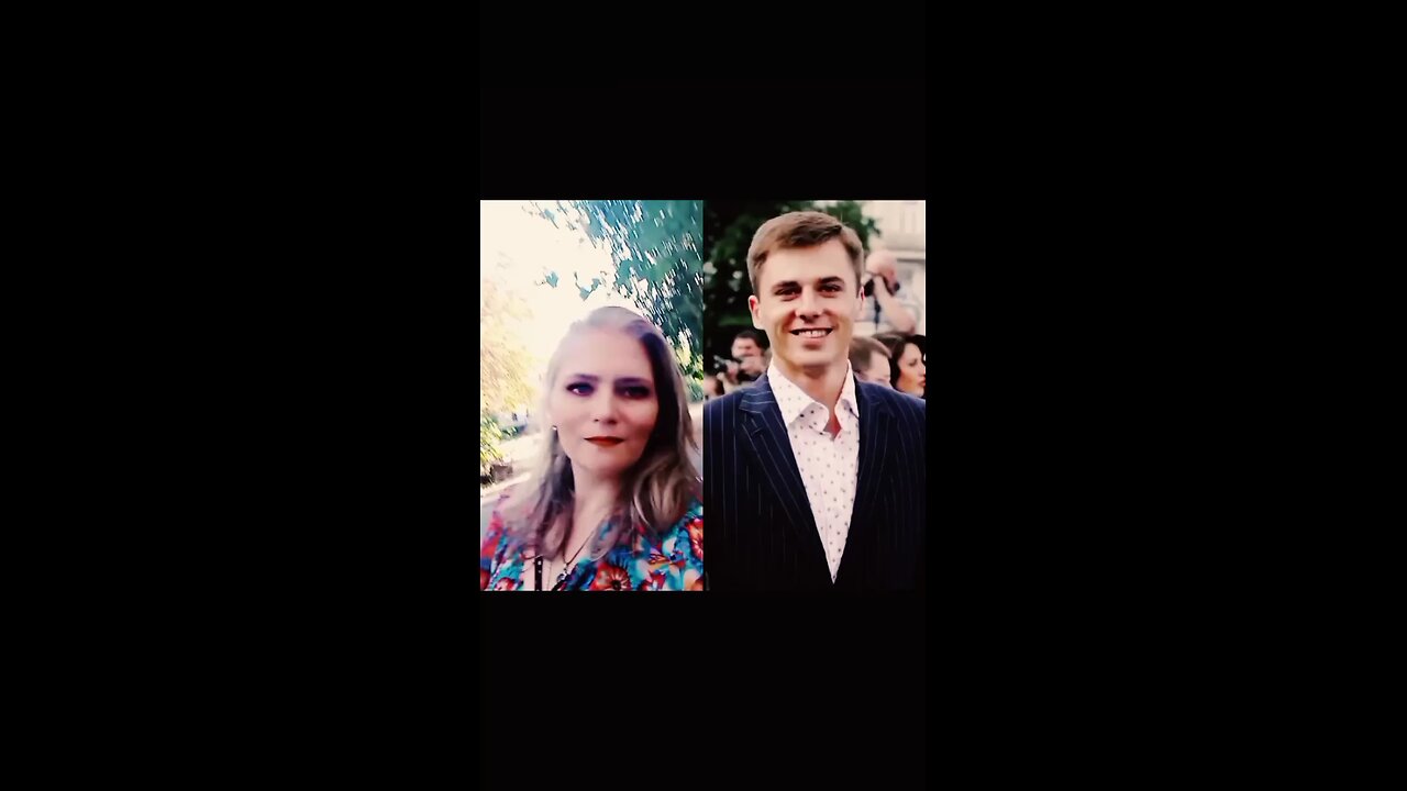 Игорь Петренко#актер#