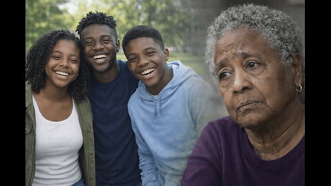 Students Going "NO Contact" With Parents!