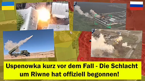🔥 Pokrowsk fällt & Spinowka umzingelt ⚔️ Moskau plant neue Allianz gegen den Westen 🌍 Ukraine krieg