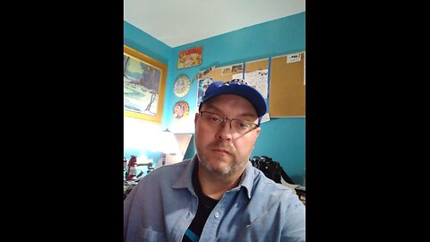 Let's pray 🙏 some Wolves out of Pulpits ❤️🙏