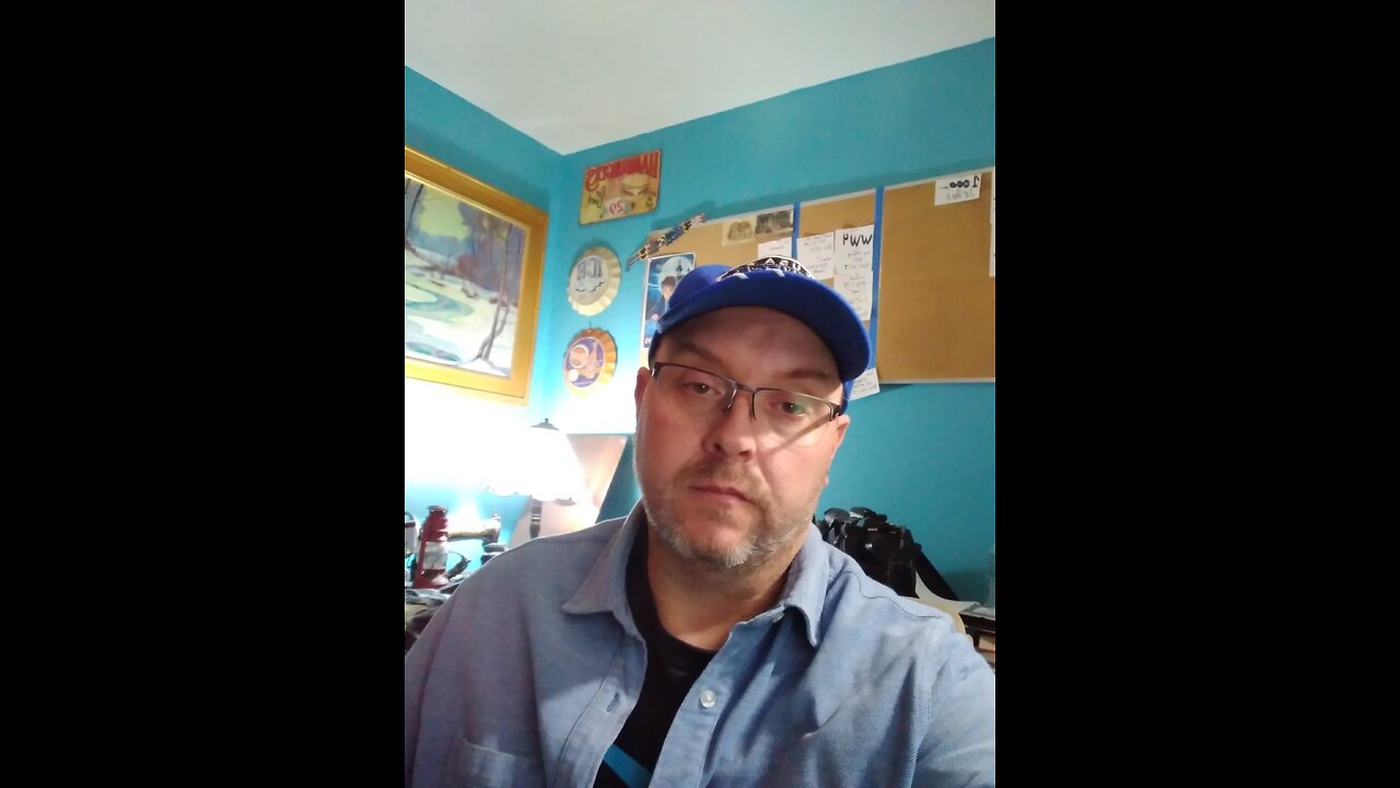 Let's pray 🙏 some Wolves out of Pulpits ❤️🙏