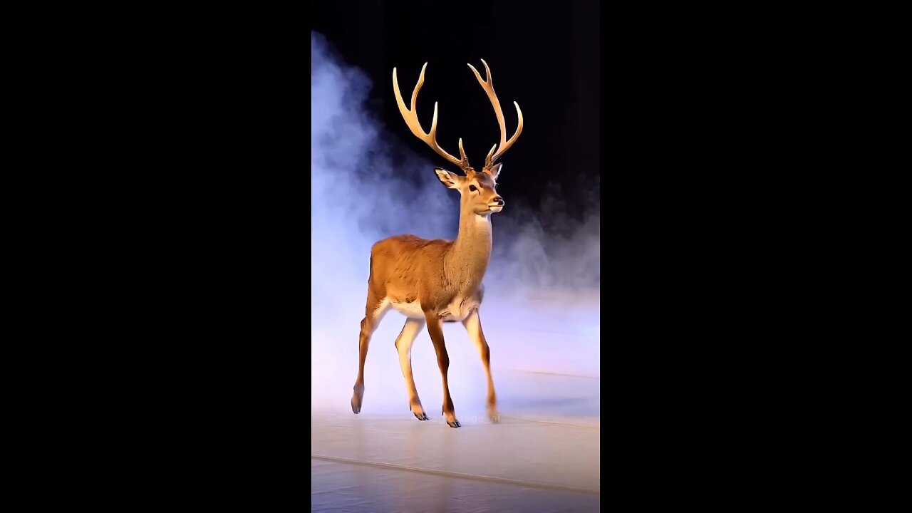 video viral Reels