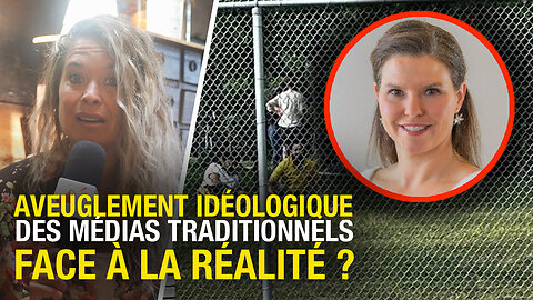 Est-ce raciste de dénoncer des comportements déplacés dans une piscine publique?
