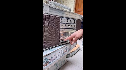 funny videos