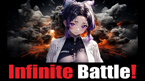 Demon Slayer Infinity Castle Review (No Spoilers)