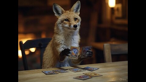 Chatting while playing Battlegrounds and Bazaar