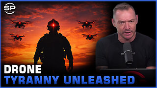 ISRAELI SPY BEAST AXONIUS SEIZES CONTROL OF US GOV & MILITARY—YOUR DATA FUNNELED TO TEL AVIV!