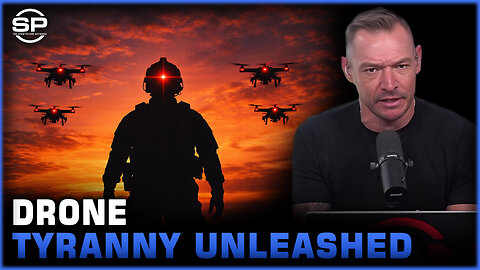 ISRAELI SPY BEAST AXONIUS SEIZES CONTROL OF US GOV & MILITARY—YOUR DATA FUNNELED TO TEL AVIV!