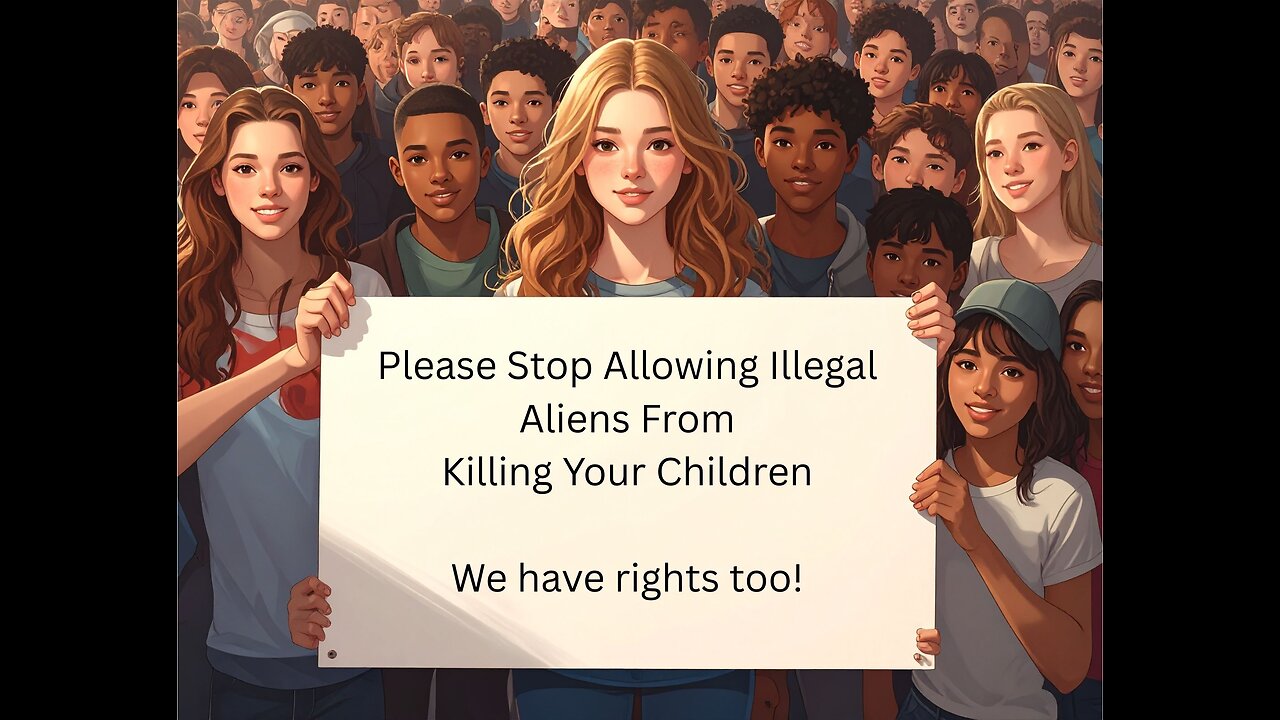 Can this Latest Tragic Death be the Wake Up Call? 9-7-25