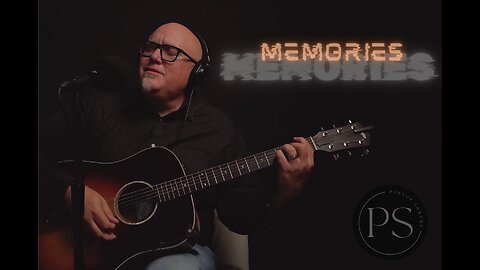 Memories