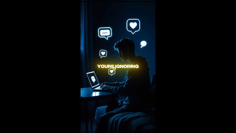 ↓ You’re selling the wrong thing