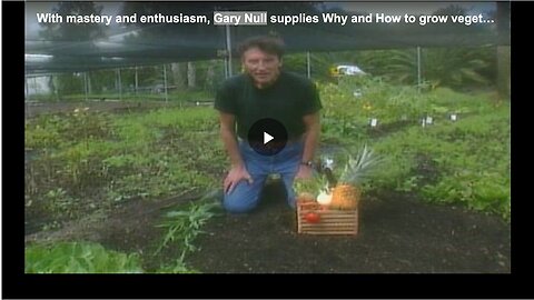 "Home Gardening: A Comprehensive Guide to Growing Vegetables"