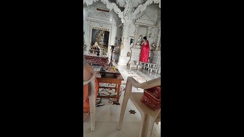 jatra darahan