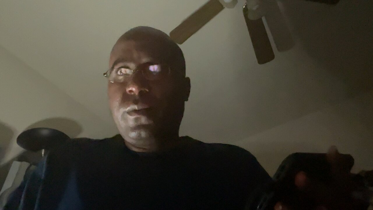 This Day in History: April 21st 1997 edition of WWF Raw is War