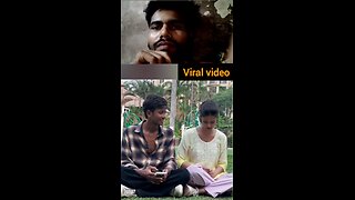 mujhe gussa bahut jaldi aata Hai