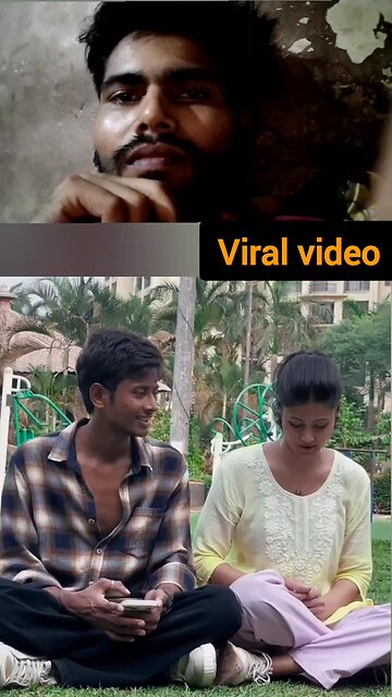 mujhe gussa bahut jaldi aata Hai