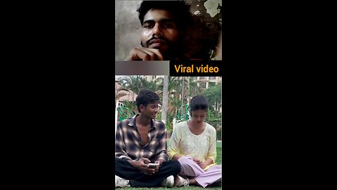 mujhe gussa bahut jaldi aata Hai
