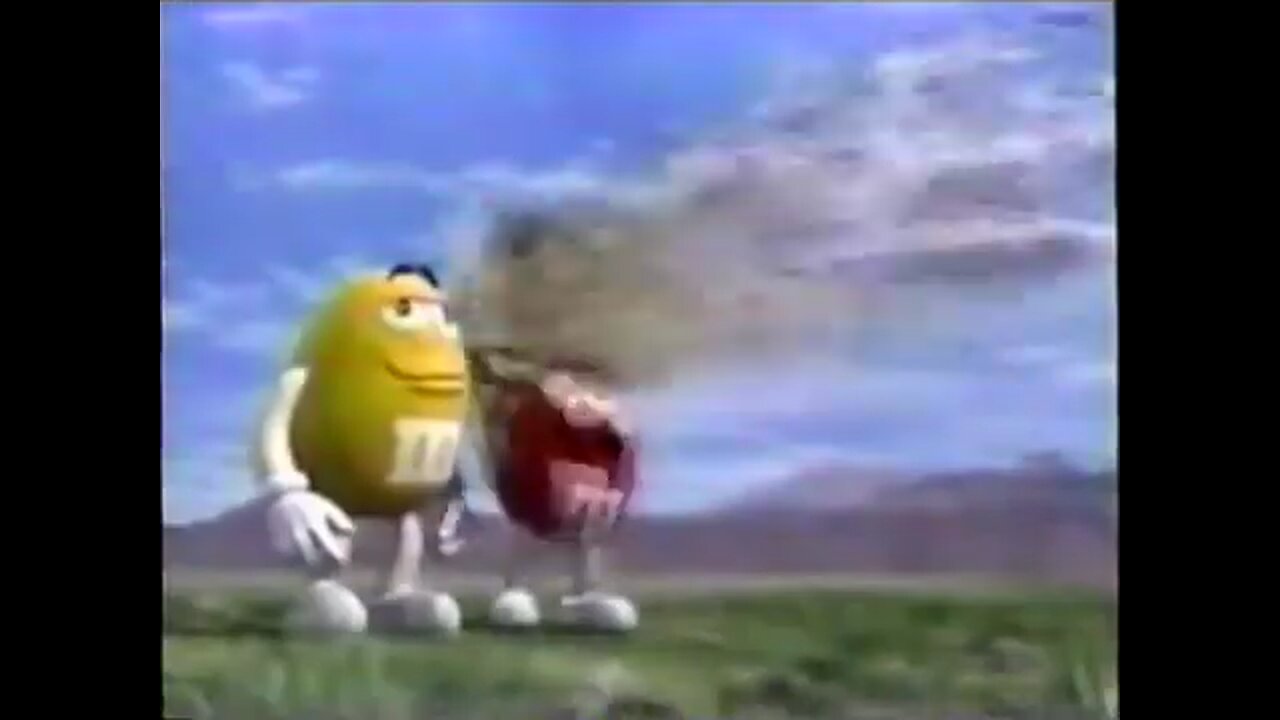 Toon Disney 2004 Commercial Break Part 18