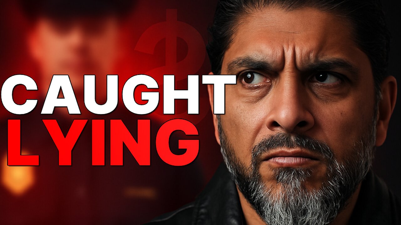Ex-Cop Fakes Injury for Paid Leave? Full Breakdown & Fallout