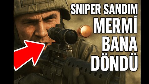 I was going to play tactically but my hand slipped off the trigger :) | War Game | Call Of Duty 4