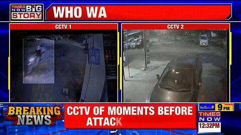 Elvish_Yadav_s_Attackers_Caught_On_Camera__3_Bike-Borne_Assailants_Open_Fire_At_YouTuber_s_House