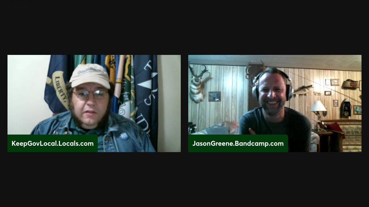 Why Illinois Separation Activists should welcome help from Indiana for their cause (SNSY)