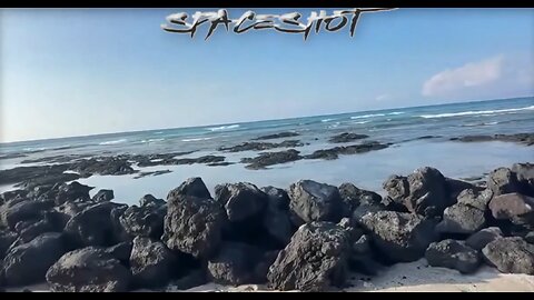 Juan O Savin DIRE WARNING 2.1.26 - Trump Issues HUGE WARNING