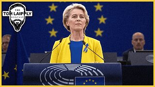 Cabal Speech Ep. 881