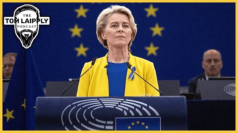 Cabal Speech Ep. 881