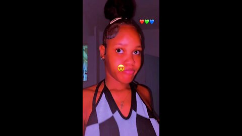 Nice bby🎀💋❤️