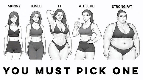 Memes Of The Week #675 - MGTOW