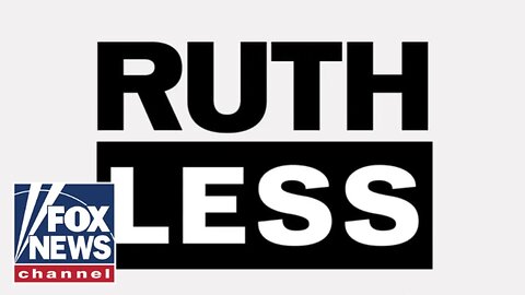 Fox strikes licensing deal with Ruthless