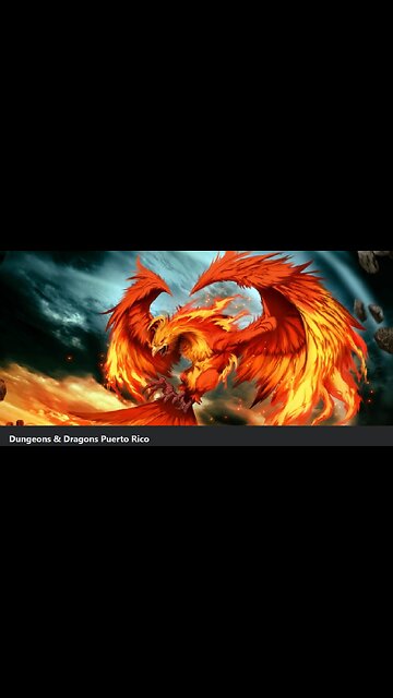 ¿Qué cosas positivas obtuve al enseñar a jugar D&D?