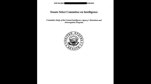 Other Detainees Wrongfully Held In 2004 CIA Sources Subjected To The CIA's EIT Program