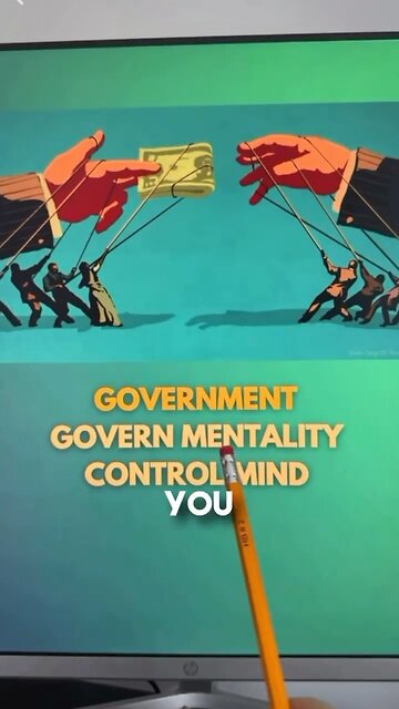 ✨ THE POWER OF WORDS ✨