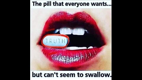 Finite light fails every test it’s given. Sun. Light. Absolute.