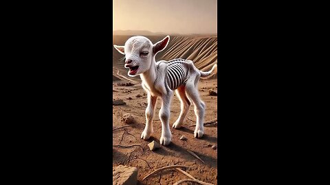 munna bhukh se paresan