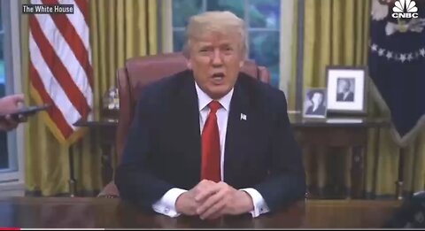 Happy Anniversary Covfefe