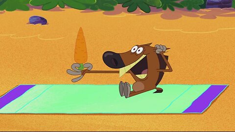 funny cartoons 🤩 enjoy your life