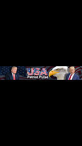 100M in Damage?! Biden Left Our Oil Reserve & Grid a Ticking TIME BOMB