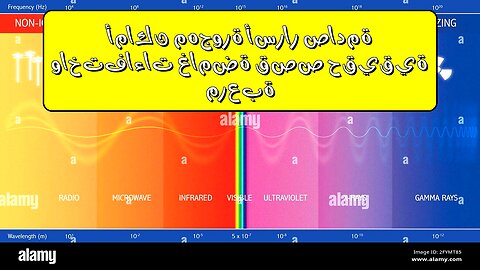أماكن مهجورة.. أسرار صادمة واختفاءات غامضة! | قصص حقيقية مرعبة