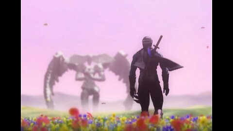 Ninja Gaiden Black - Part 38
