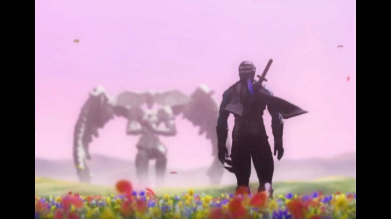 Ninja Gaiden Black - Part 38