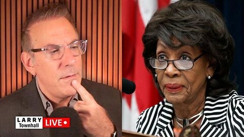 Dems & Media Collapse: 'Peaceful' Riot Narrative Crumbles!