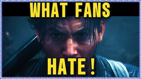 Why All Gaming Events Make This Mistake (Summer Game Fest Wins and Fails)