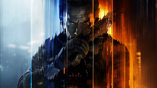 Activision Says It's Doing Almost No Call of Duty !!