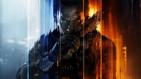 Activision Says It's Doing Almost No Call of Duty !!