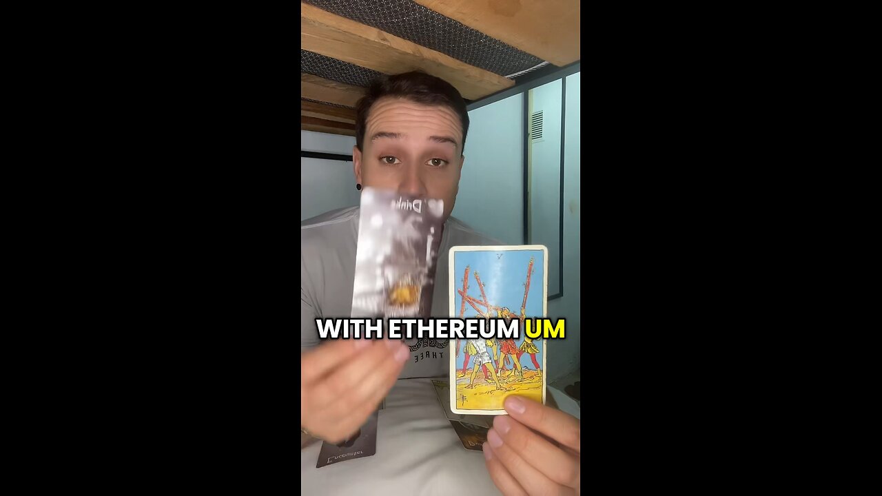 Ethereum December 2025 prediction